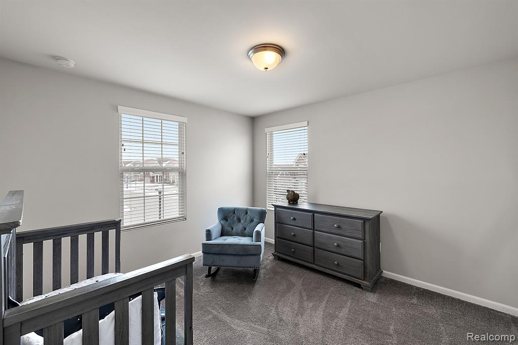 16099 Adelaide Drive