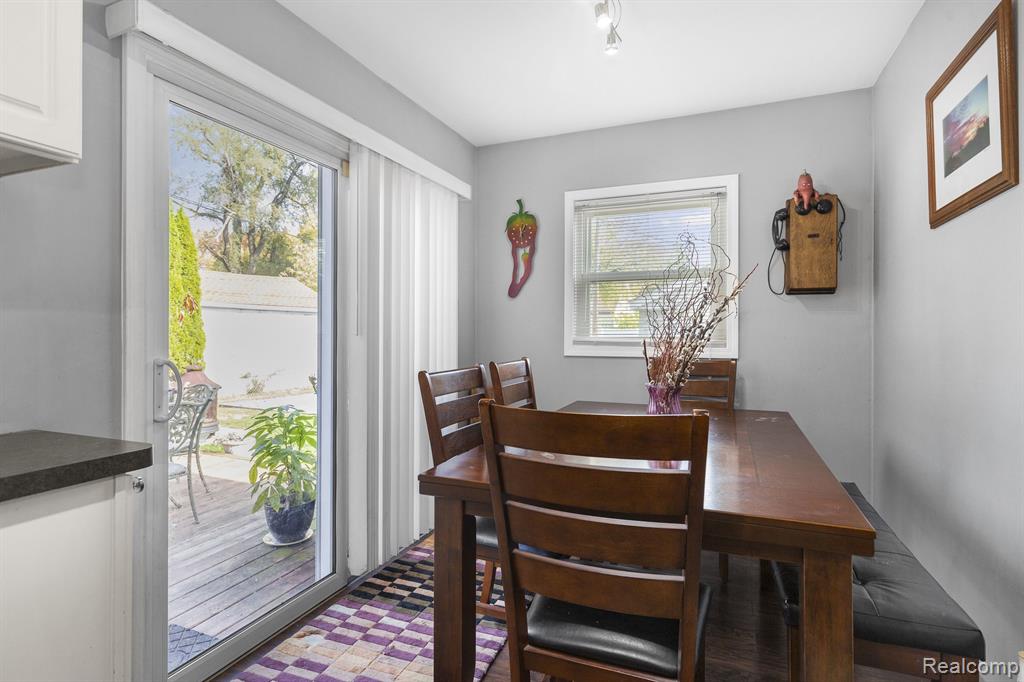 430 N Edgeworth Avenue