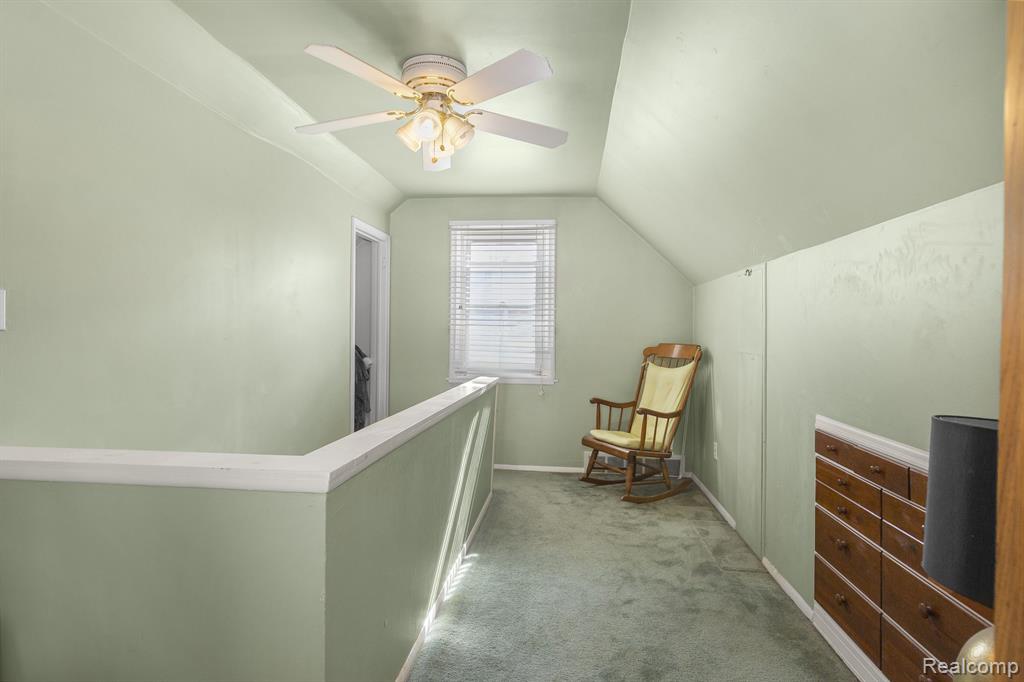 430 N Edgeworth Avenue