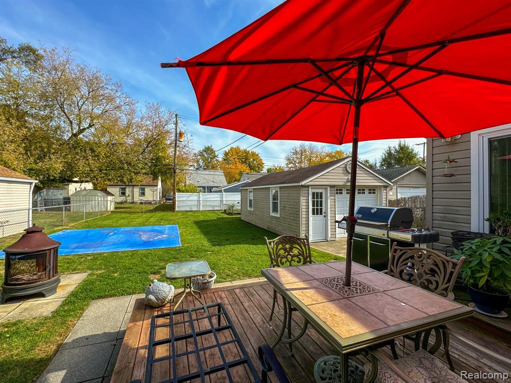 430 N Edgeworth Avenue