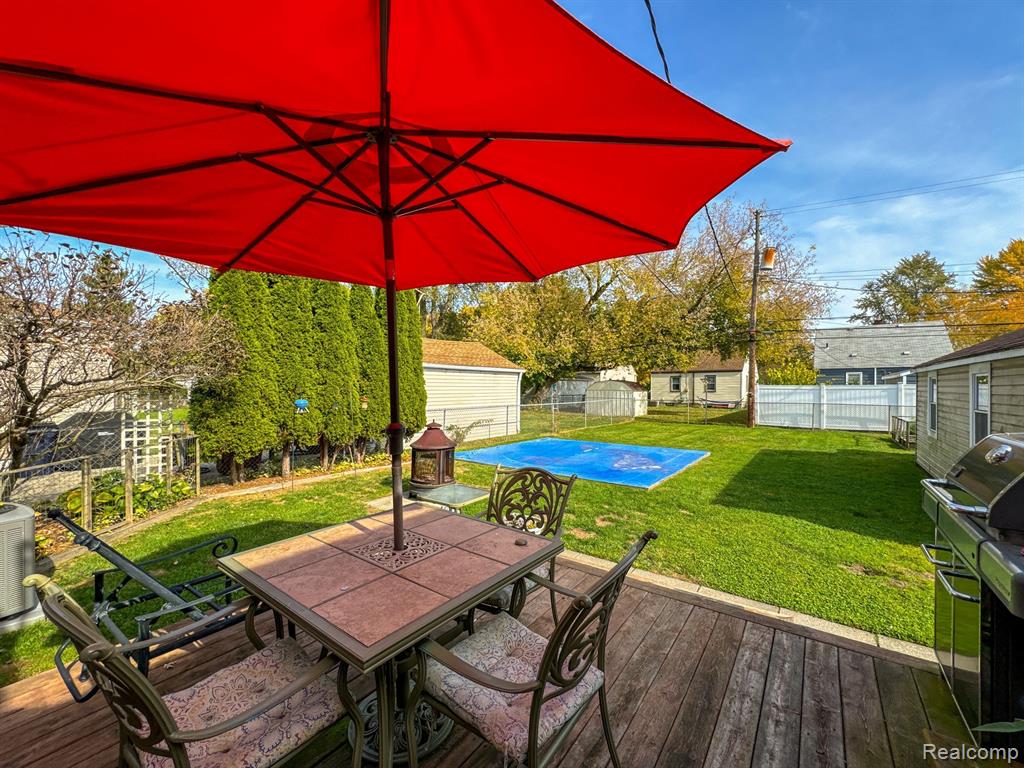 430 N Edgeworth Avenue