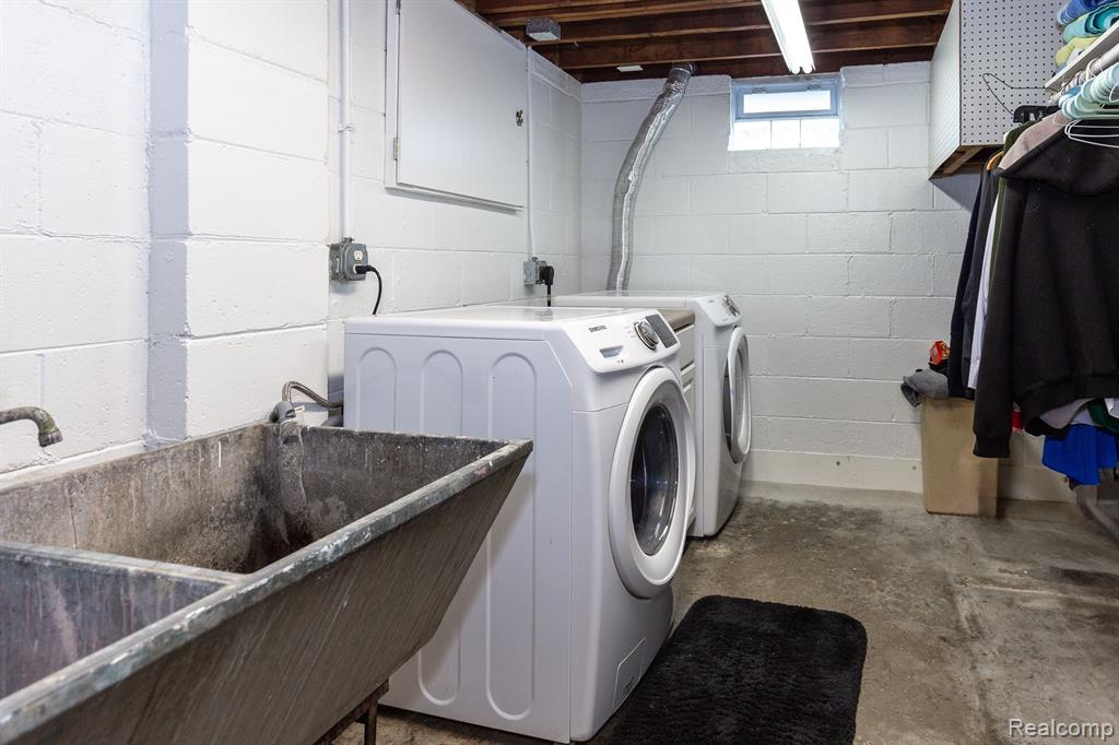 430 N Edgeworth Avenue