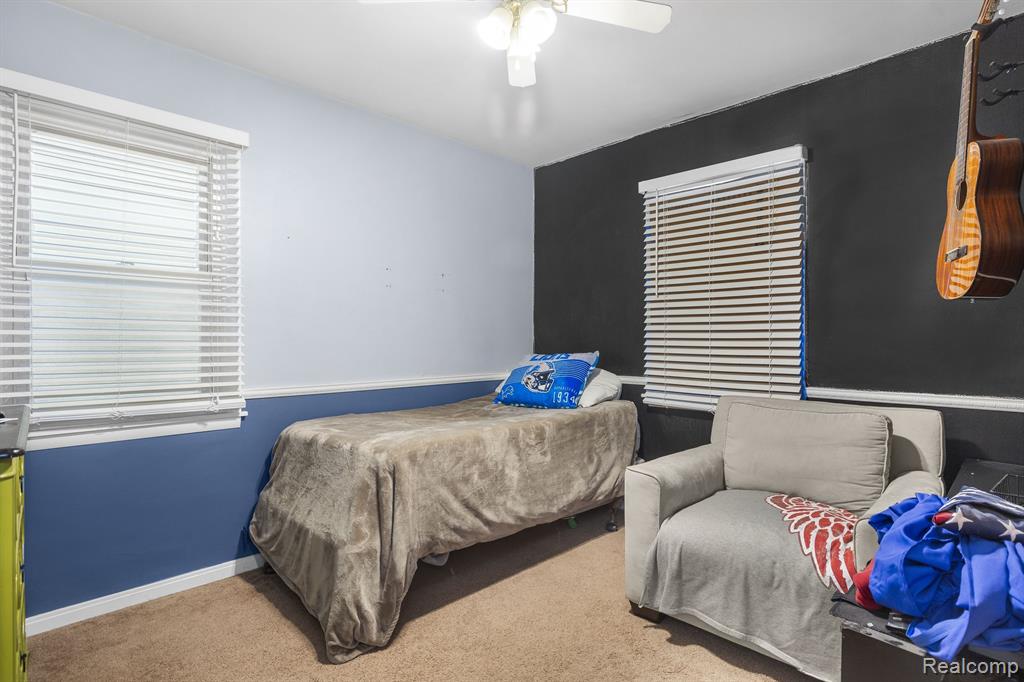 430 N Edgeworth Avenue