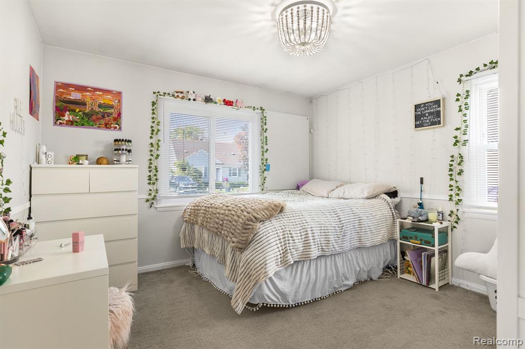 430 N Edgeworth Avenue