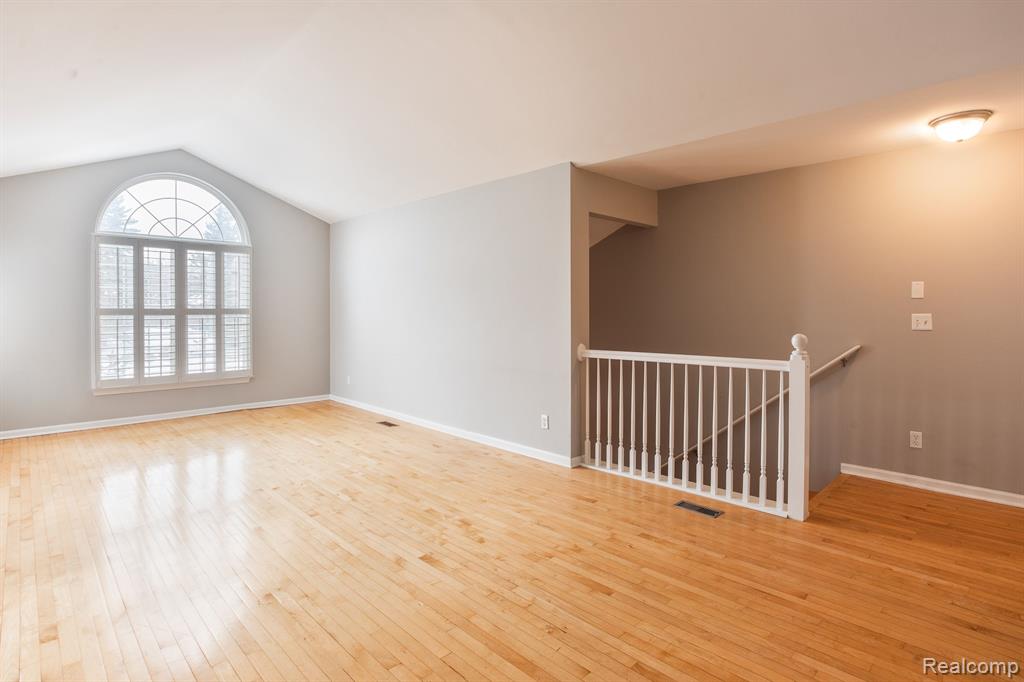 3486 Tremonte Circle # 147