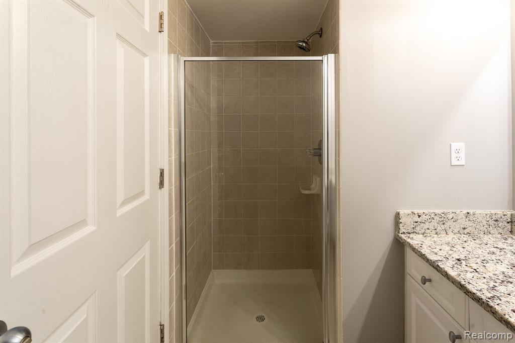 3486 Tremonte Circle # 147