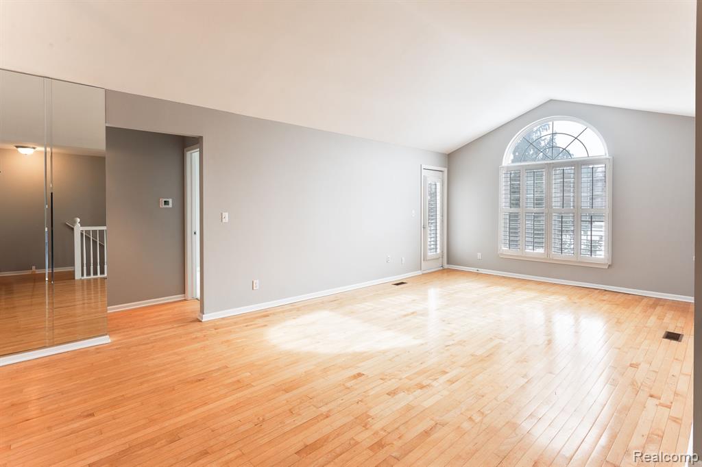 3486 Tremonte Circle # 147