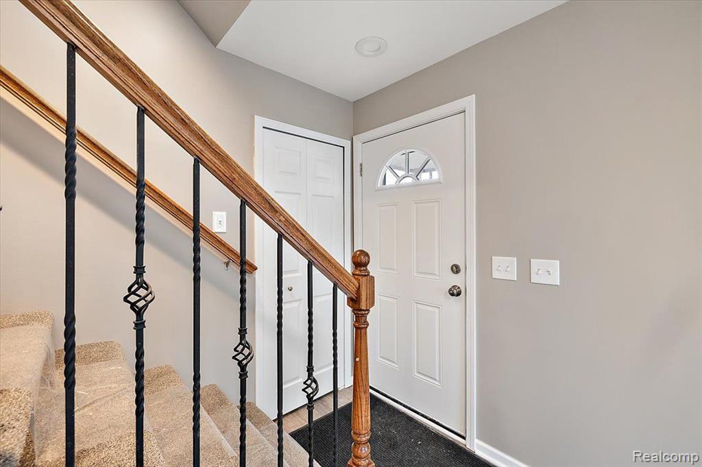 16441 Roberts Street