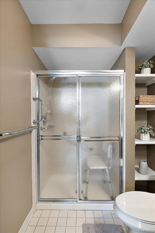 37430 N Laurel Park Drive