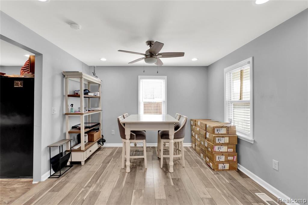 23804 Kathleen Avenue