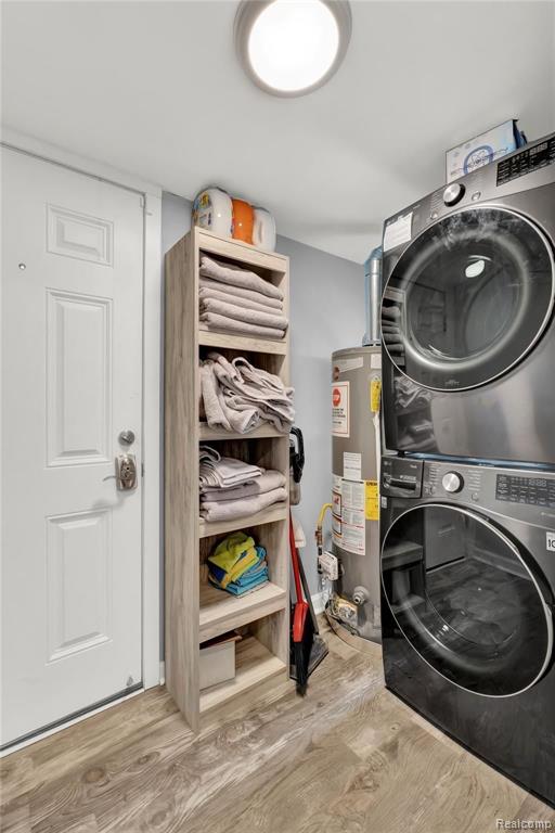 23804 Kathleen Avenue