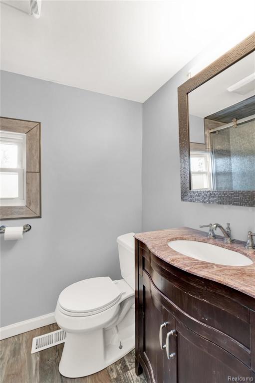 23804 Kathleen Avenue