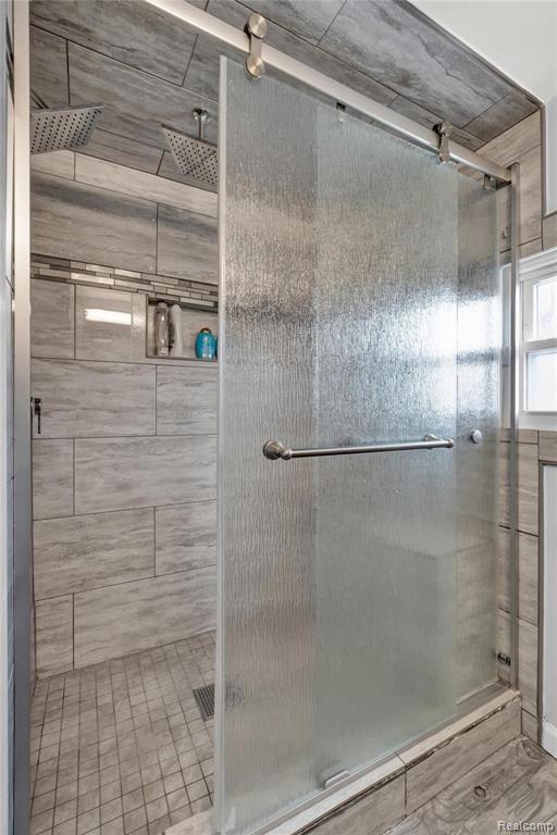 23804 Kathleen Avenue