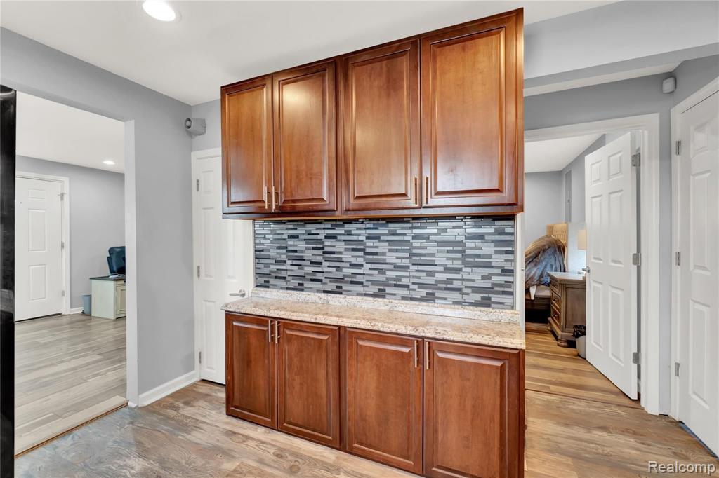 23804 Kathleen Avenue