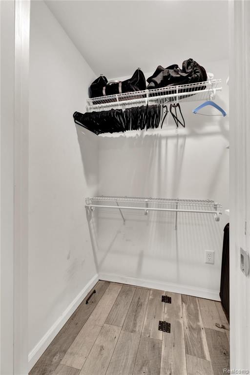 23804 Kathleen Avenue