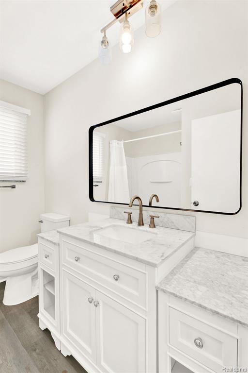 6183 Burroughs Avenue