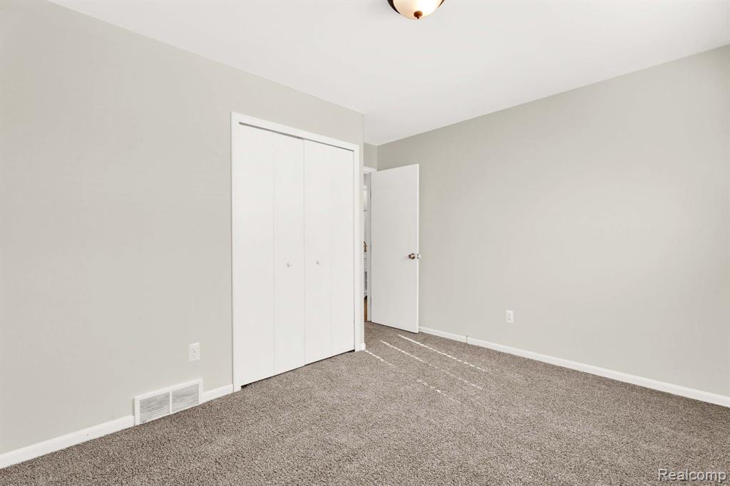 6183 Burroughs Avenue