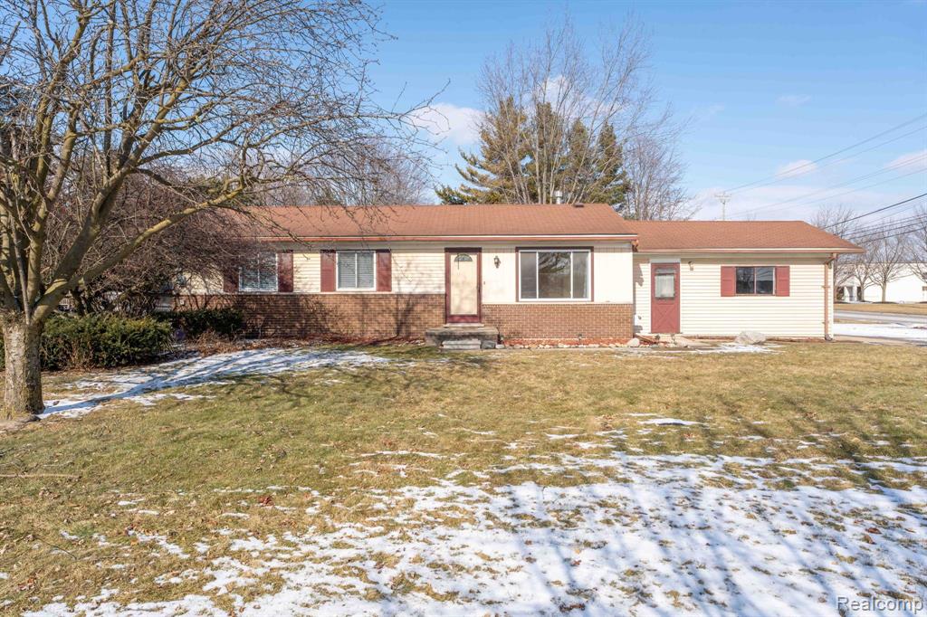 6183 Burroughs Avenue