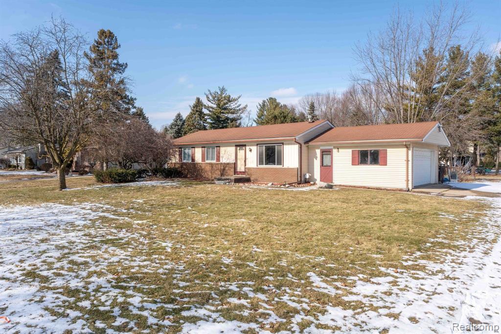 6183 Burroughs Avenue