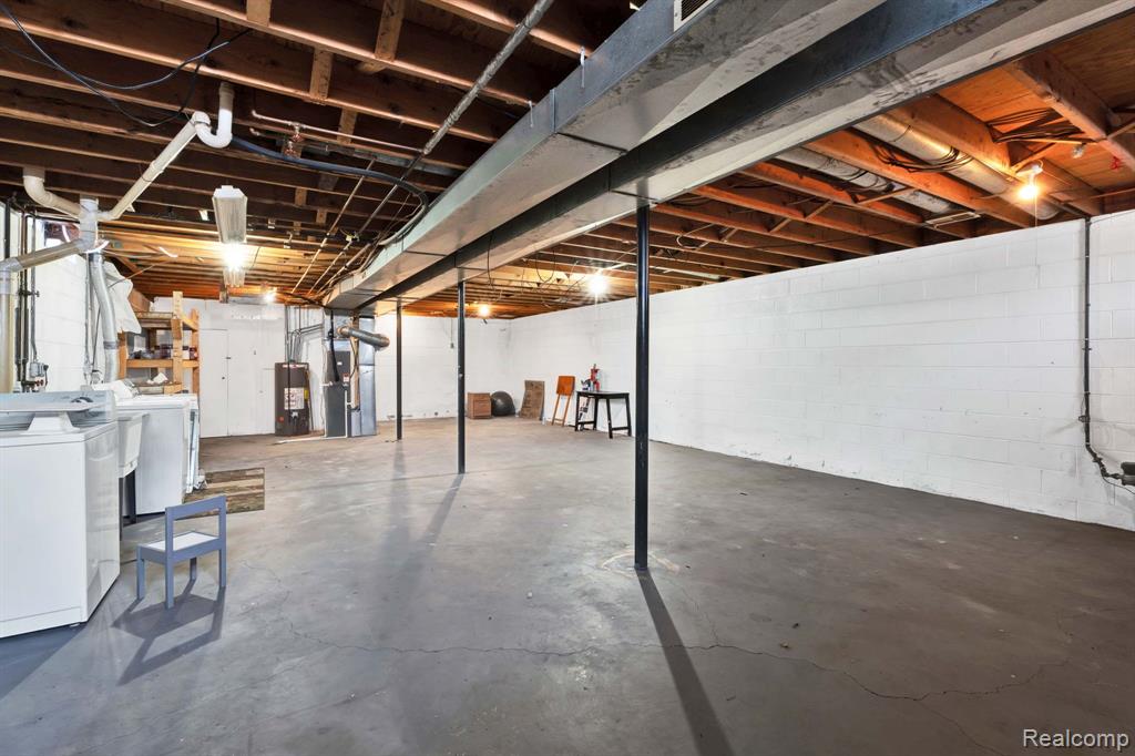 6183 Burroughs Avenue