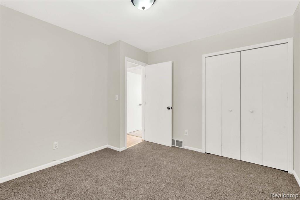 6183 Burroughs Avenue