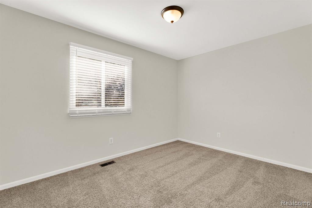 6183 Burroughs Avenue