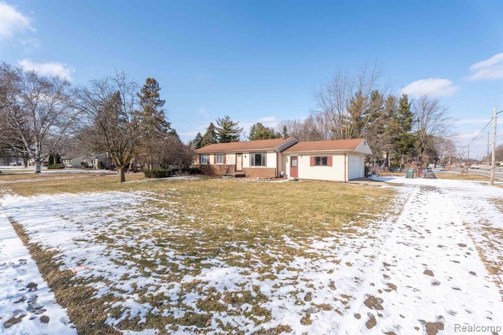 6183 Burroughs Avenue