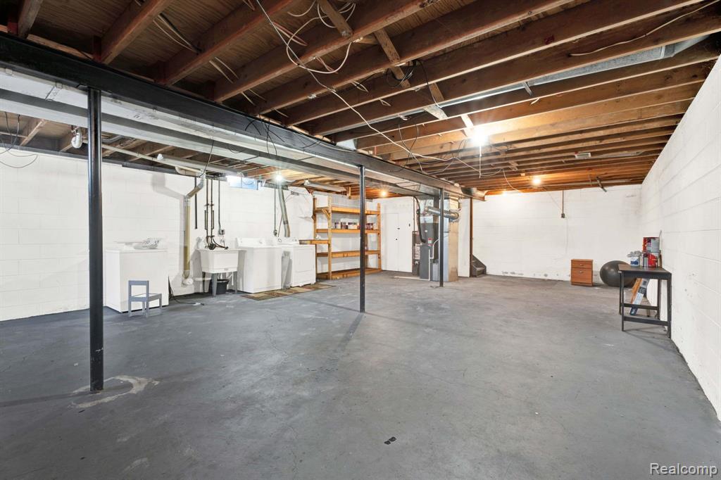 6183 Burroughs Avenue