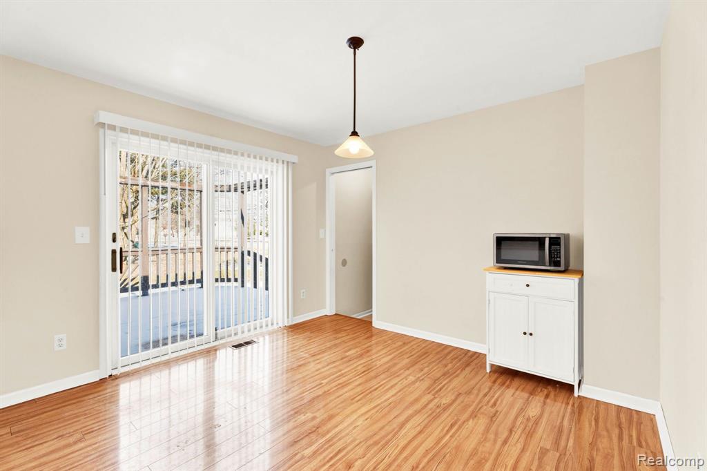 6183 Burroughs Avenue