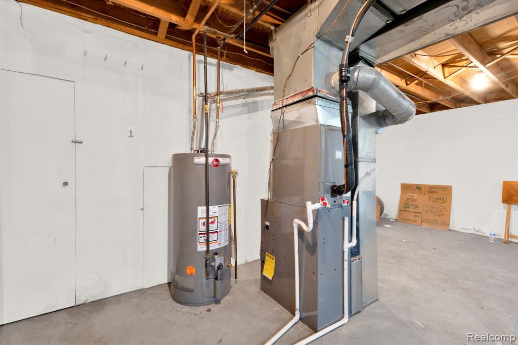 6183 Burroughs Avenue