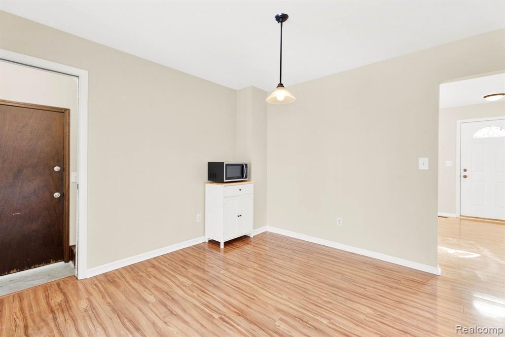 6183 Burroughs Avenue