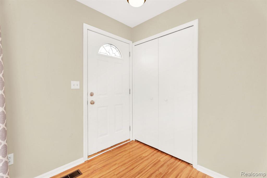 6183 Burroughs Avenue