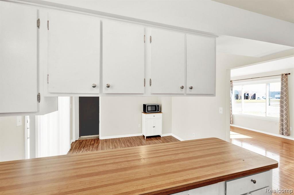 6183 Burroughs Avenue