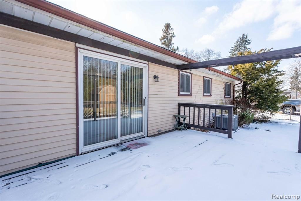 6183 Burroughs Avenue