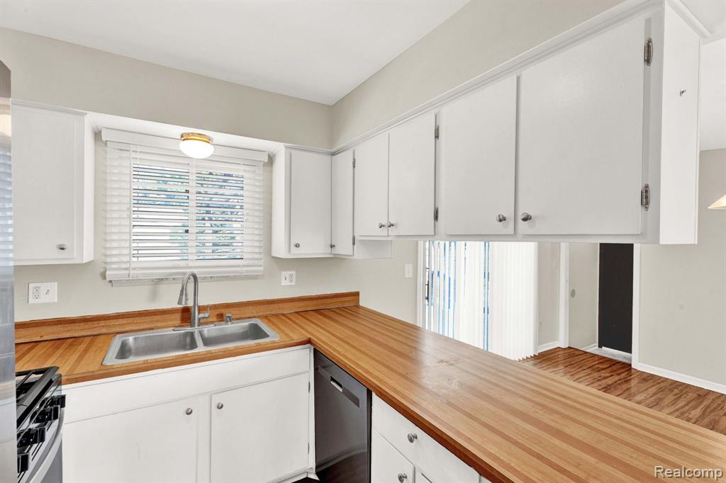 6183 Burroughs Avenue