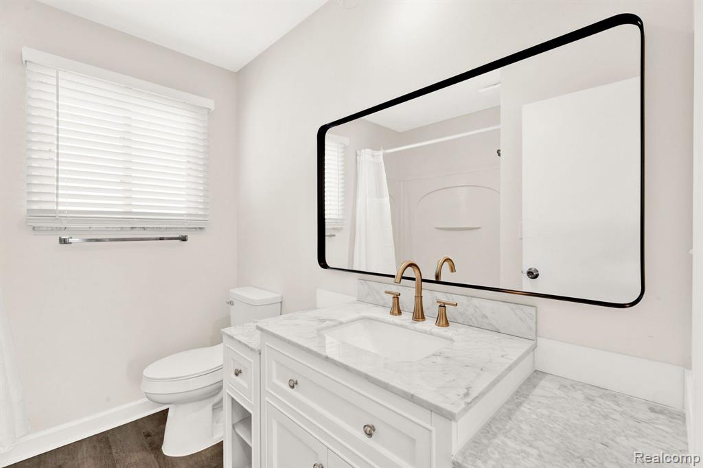 6183 Burroughs Avenue