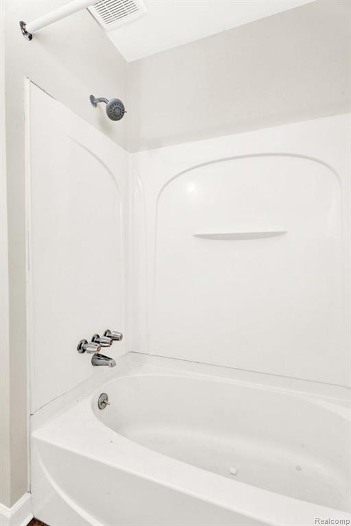 6183 Burroughs Avenue