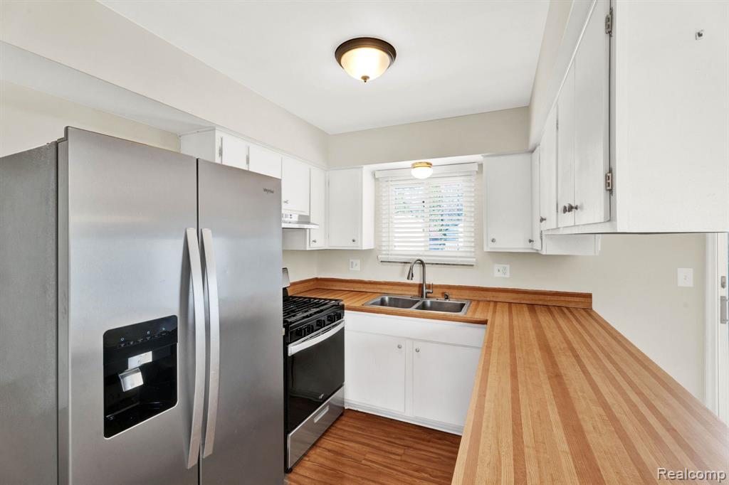 6183 Burroughs Avenue