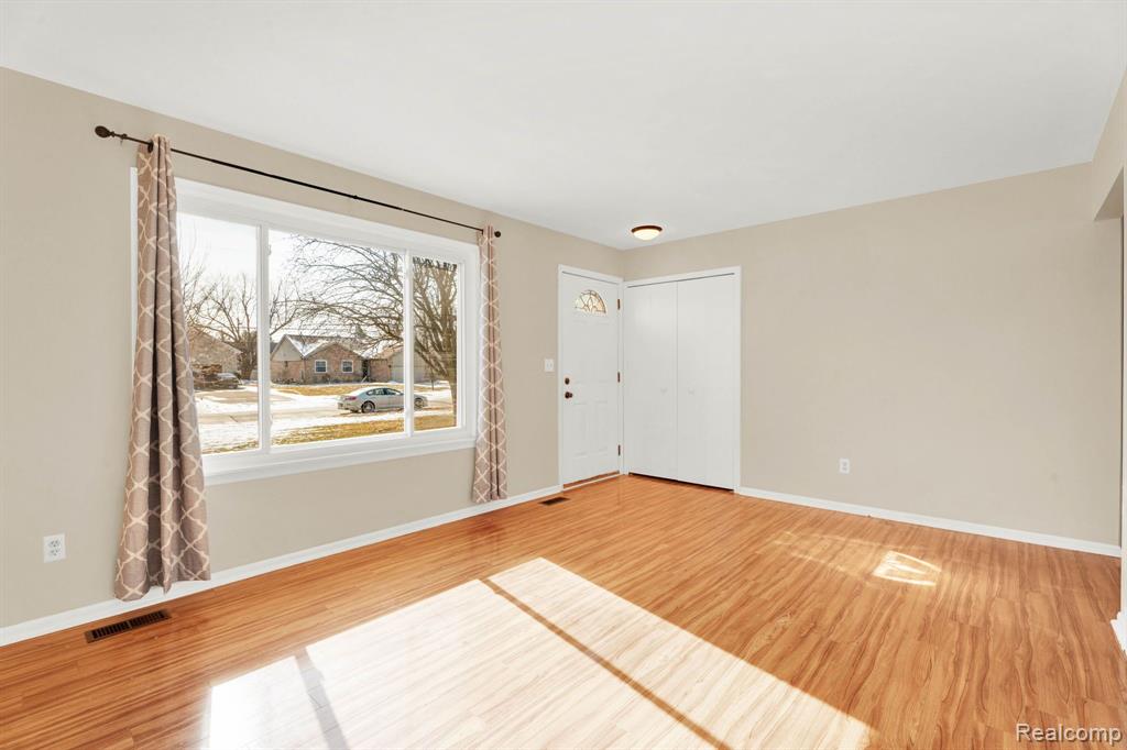 6183 Burroughs Avenue