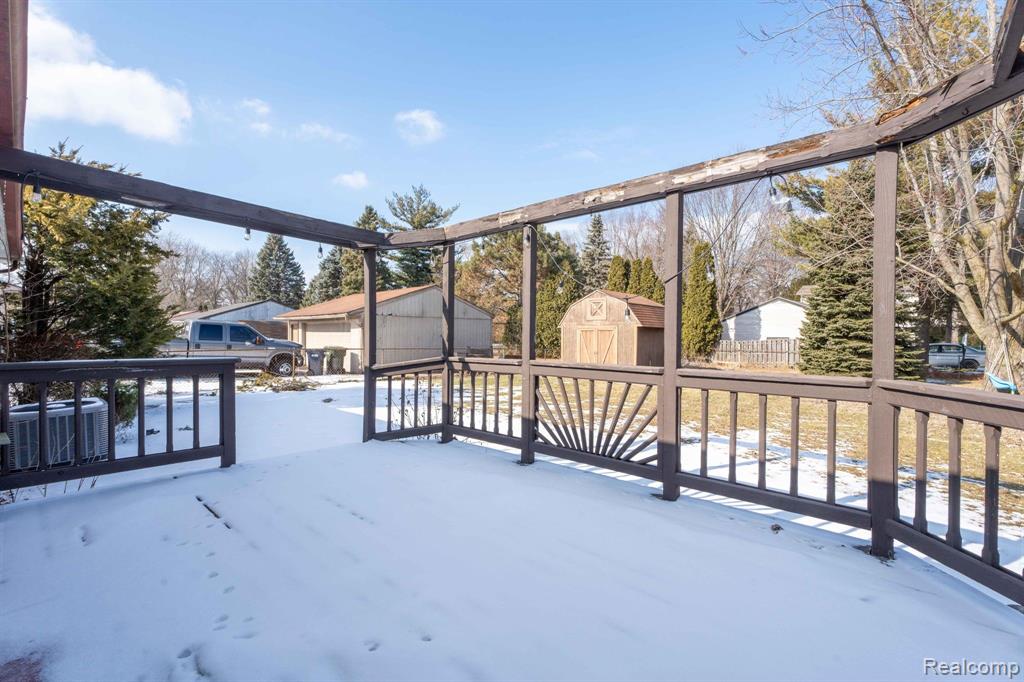 6183 Burroughs Avenue