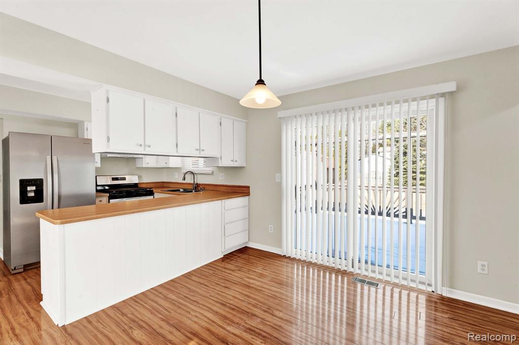 6183 Burroughs Avenue