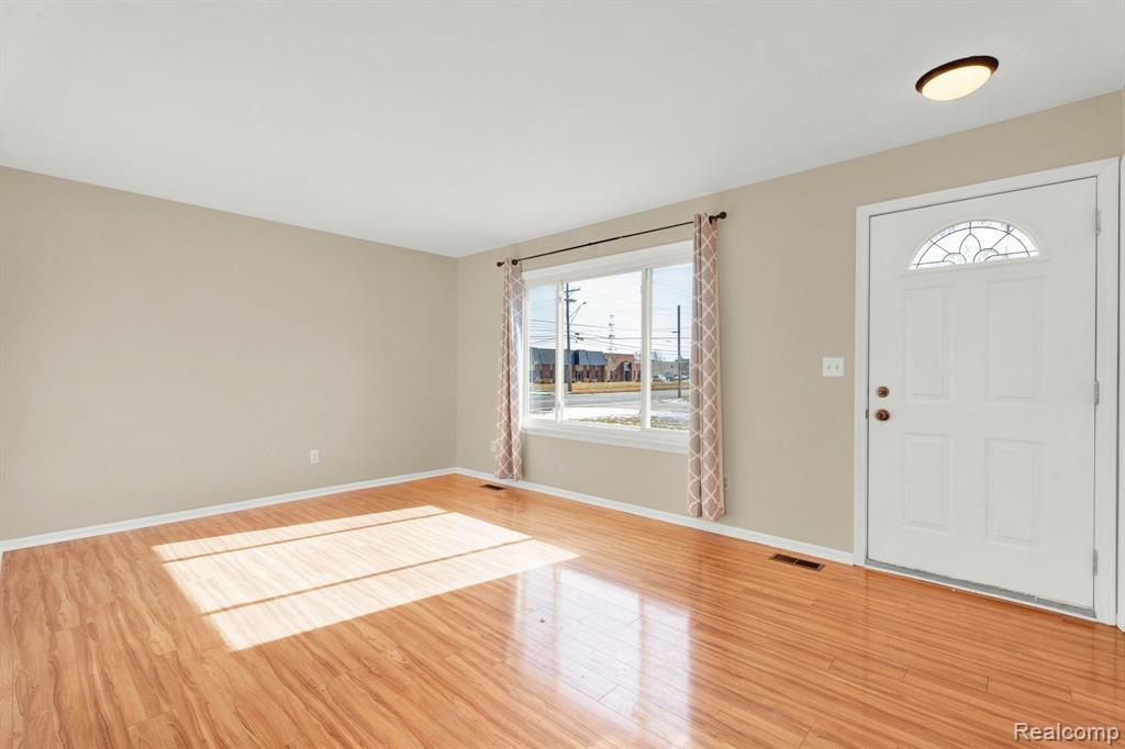 6183 Burroughs Avenue