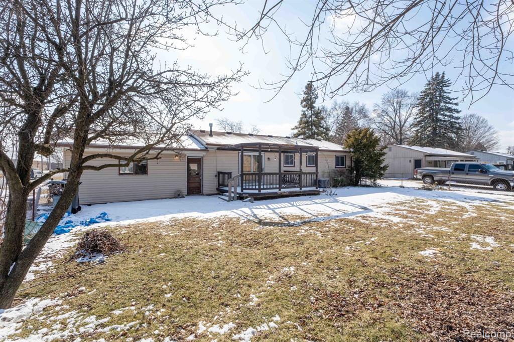 6183 Burroughs Avenue