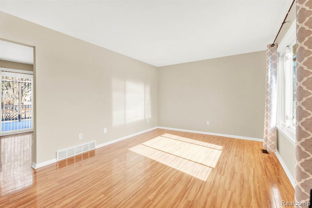 6183 Burroughs Avenue