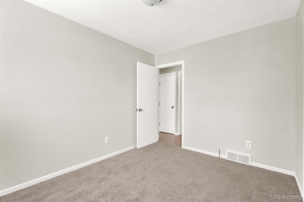 6183 Burroughs Avenue