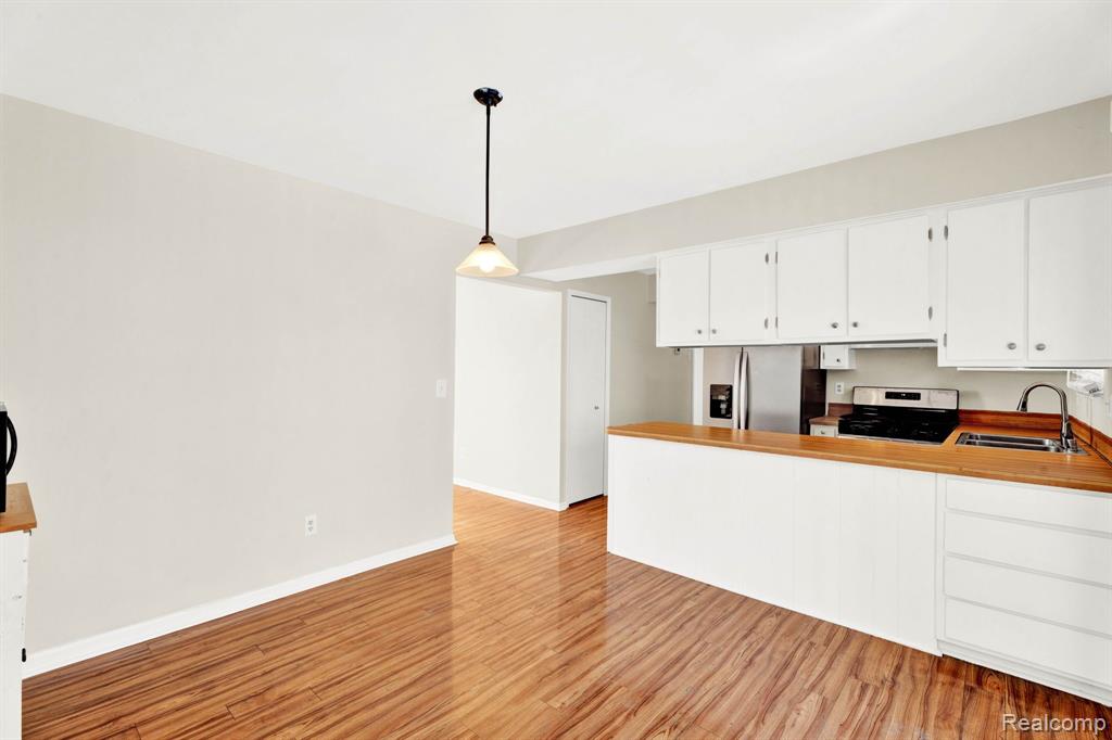 6183 Burroughs Avenue