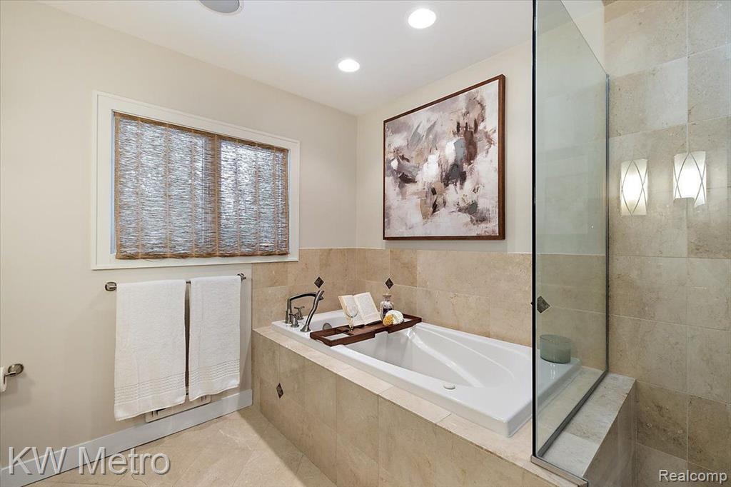 149 Marblehead Drive