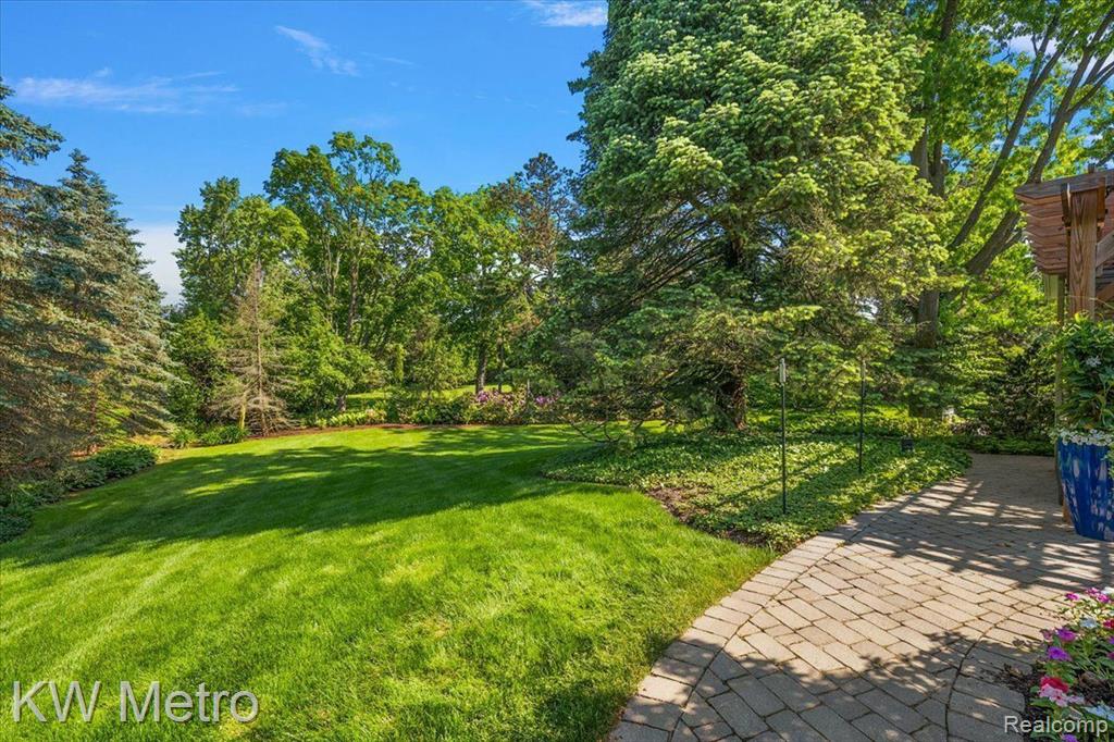 149 Marblehead Drive