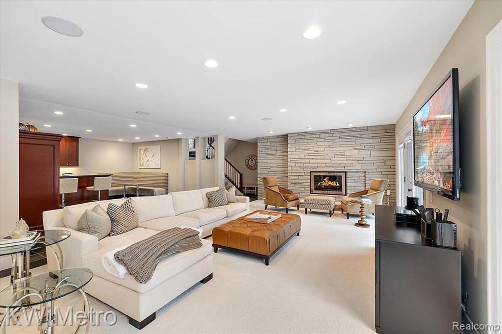 149 Marblehead Drive