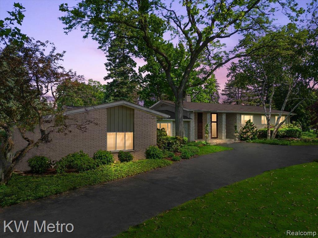 149 Marblehead Drive